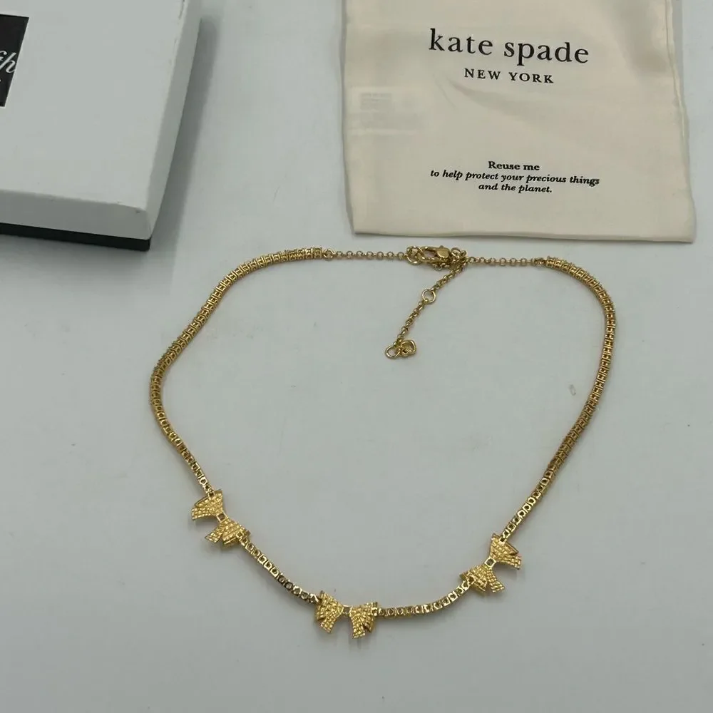 kate spade absolutely brand
